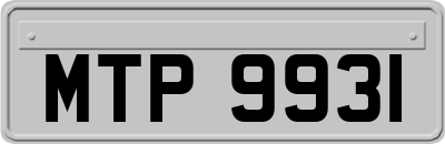 MTP9931