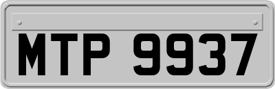 MTP9937