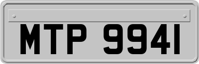 MTP9941