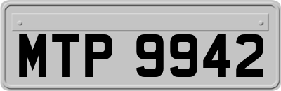 MTP9942