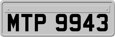MTP9943