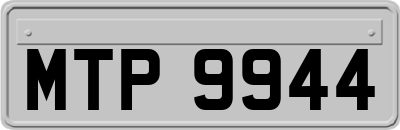 MTP9944