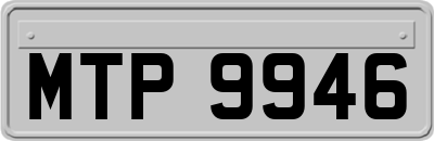 MTP9946