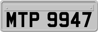 MTP9947