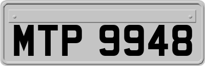 MTP9948