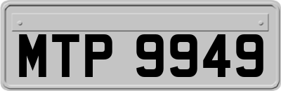 MTP9949