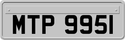 MTP9951