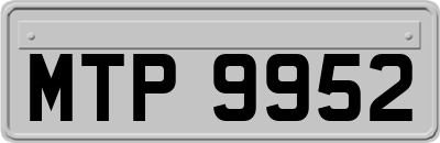 MTP9952