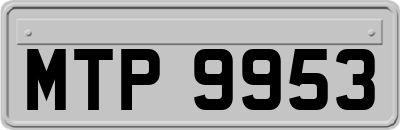 MTP9953