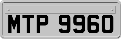 MTP9960