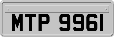 MTP9961