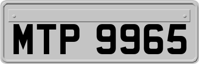 MTP9965
