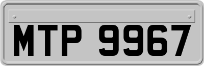 MTP9967