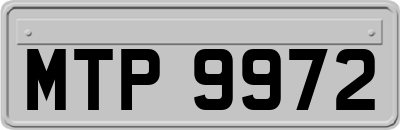 MTP9972