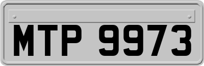 MTP9973