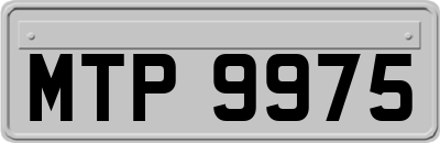 MTP9975