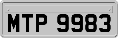 MTP9983