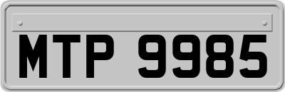 MTP9985