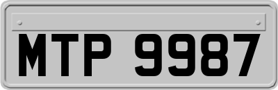 MTP9987
