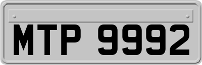 MTP9992