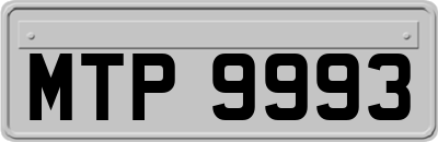 MTP9993