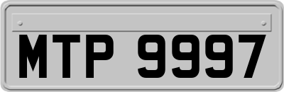 MTP9997