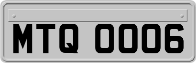 MTQ0006