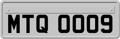 MTQ0009