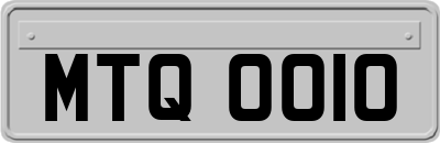 MTQ0010