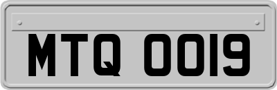 MTQ0019
