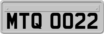 MTQ0022