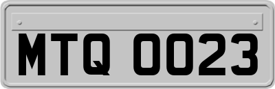 MTQ0023