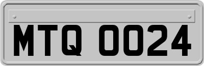 MTQ0024