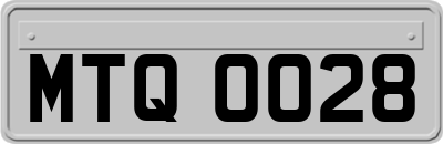 MTQ0028