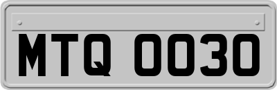 MTQ0030
