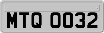 MTQ0032