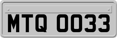MTQ0033