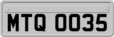MTQ0035