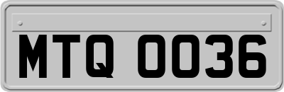 MTQ0036