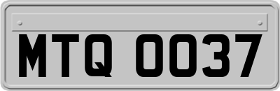 MTQ0037