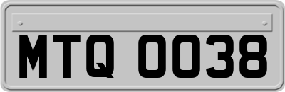 MTQ0038