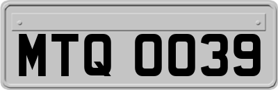 MTQ0039