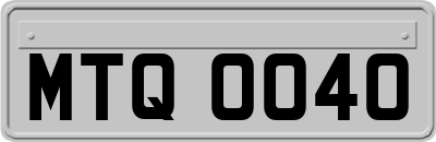 MTQ0040