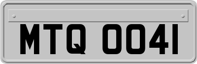 MTQ0041