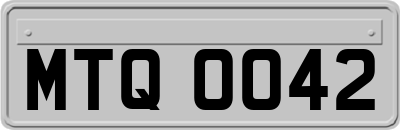 MTQ0042