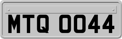 MTQ0044