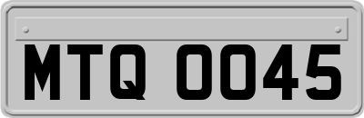MTQ0045