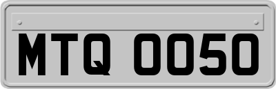 MTQ0050