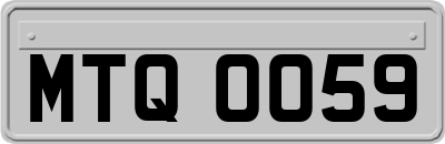 MTQ0059