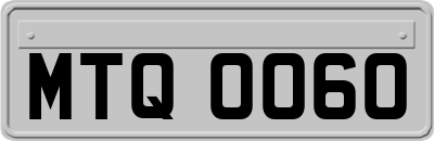 MTQ0060